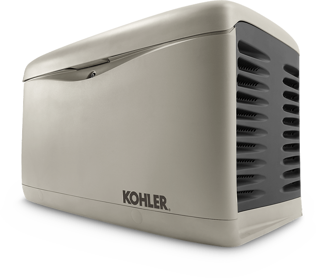 Generator Image