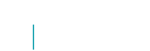 Kohler Home Generator Authorized Wholessaler