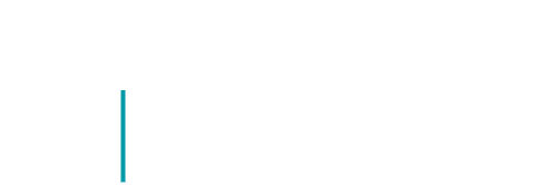 Kohler Home Generator Authorized Wholessaler